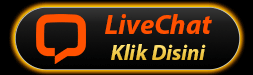 Livechat DOMINO88